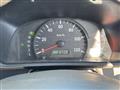 2014 Suzuki Every