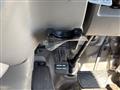 2014 Suzuki Every