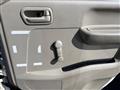 2014 Suzuki Every