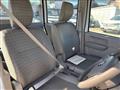 2014 Suzuki Every