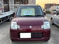 2009 Suzuki Alto