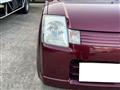 2009 Suzuki Alto