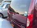2009 Suzuki Alto