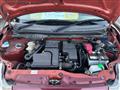 2009 Suzuki Alto