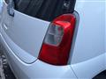 2011 Daihatsu Esse