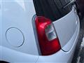 2011 Daihatsu Esse