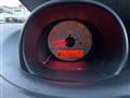 2011 Daihatsu Esse