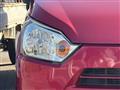 2017 Daihatsu Mira