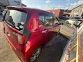 2017 Daihatsu Mira