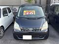 2006 Daihatsu Move