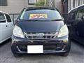 2006 Daihatsu Move
