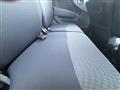 2006 Daihatsu Move