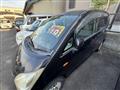 2006 Daihatsu Move