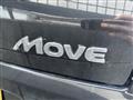 2006 Daihatsu Move