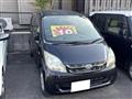 2006 Daihatsu Move