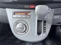 2006 Daihatsu Move