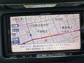 2006 Daihatsu Move