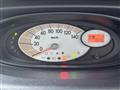 2006 Daihatsu Move