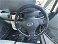 2006 Daihatsu Move