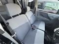 2006 Daihatsu Move