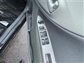 2006 Daihatsu Move