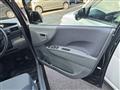 2006 Daihatsu Move