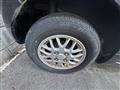 2006 Daihatsu Move