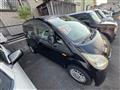 2006 Daihatsu Move