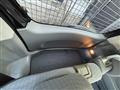 2006 Daihatsu Move