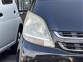 2006 Daihatsu Move