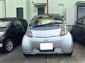 2010 Mitsubishi i