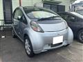 2010 Mitsubishi i