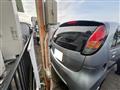 2010 Mitsubishi i
