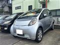 2010 Mitsubishi i