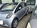 2010 Mitsubishi i