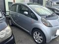 2010 Mitsubishi i