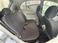 2010 Mitsubishi i