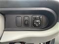 2010 Mitsubishi i