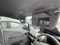 2010 Mitsubishi i