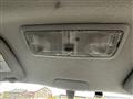 2010 Mitsubishi i