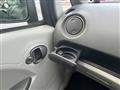 2010 Mitsubishi i