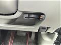 2010 Mitsubishi i