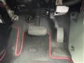 2010 Mitsubishi i