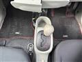 2010 Mitsubishi i