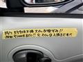 2010 Mitsubishi i