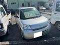 2011 Daihatsu Esse