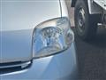 2011 Daihatsu Esse