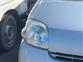 2011 Daihatsu Esse