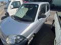 2011 Daihatsu Esse