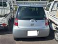 2011 Daihatsu Esse